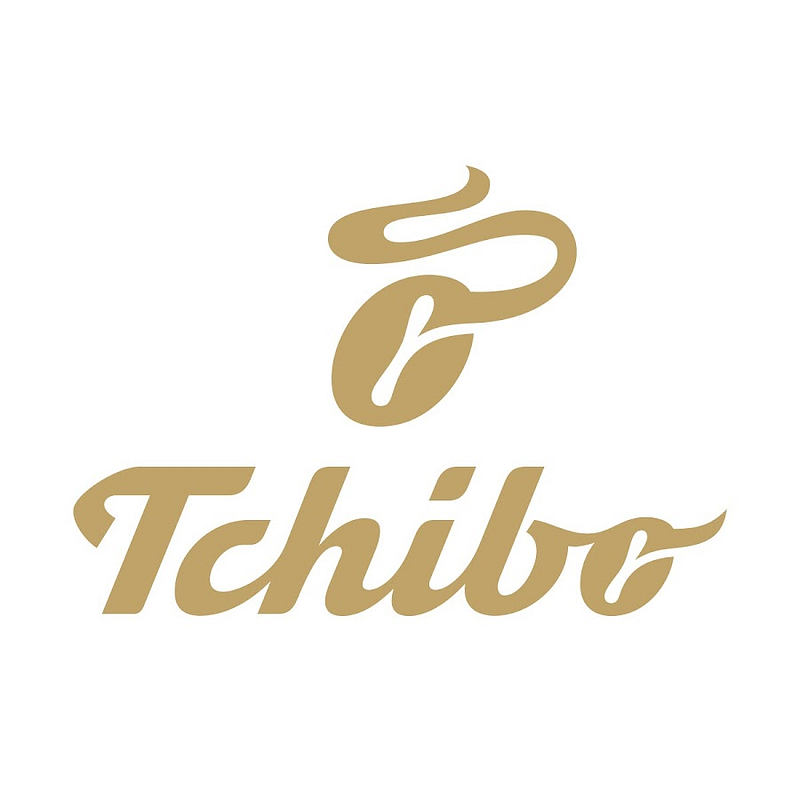 TchiboSK Logo