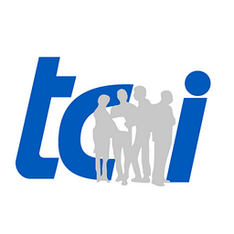 tci Gesellschaft für technische Informatik mbH Computerbau Logo