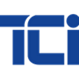 TCI Trident Computer GmbH Logo