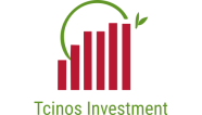 Tcinosgroup Logo