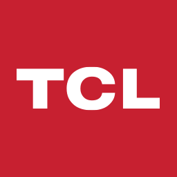 TCL Electronics Logo