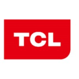 TCL TV Logo