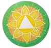 Fischer (Leeb) Petra Maria Logo