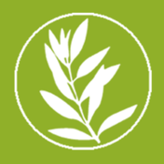 Nicole Weber TCM-Praxis Landsberg Logo