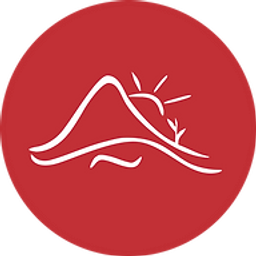 Naturheilpraxis Leichtenberger Logo
