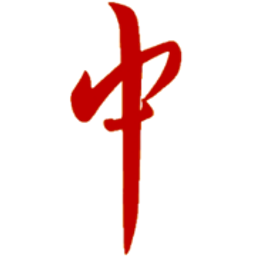 Rühle Ulrike Dr. Logo