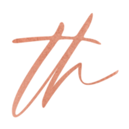 Dr.Claudia Thorn Logo