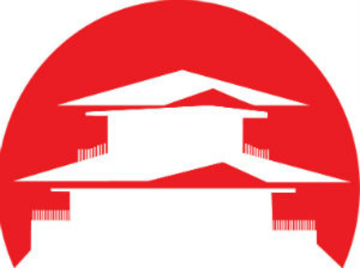 Nelski Sergej Praxis für Physiotherapie Logo