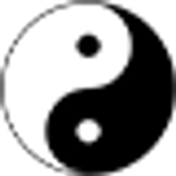 tcm24.de Logo