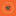 TCM Gourmet Logo