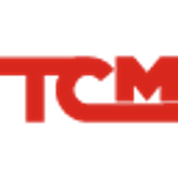 tcmservice.pl/de/ Logo