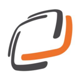 Tcrserver Logo
