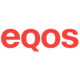EQOS Kommunikation GmbH Logo
