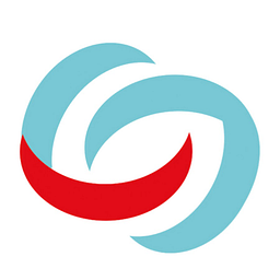TCW NLP Logo
