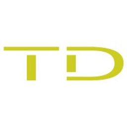 TD trabitzsch dittrich architekten gmbh Logo