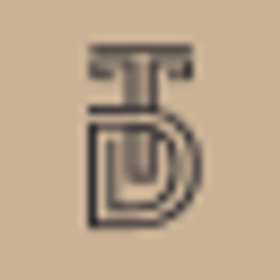 Td Lawyers Logo