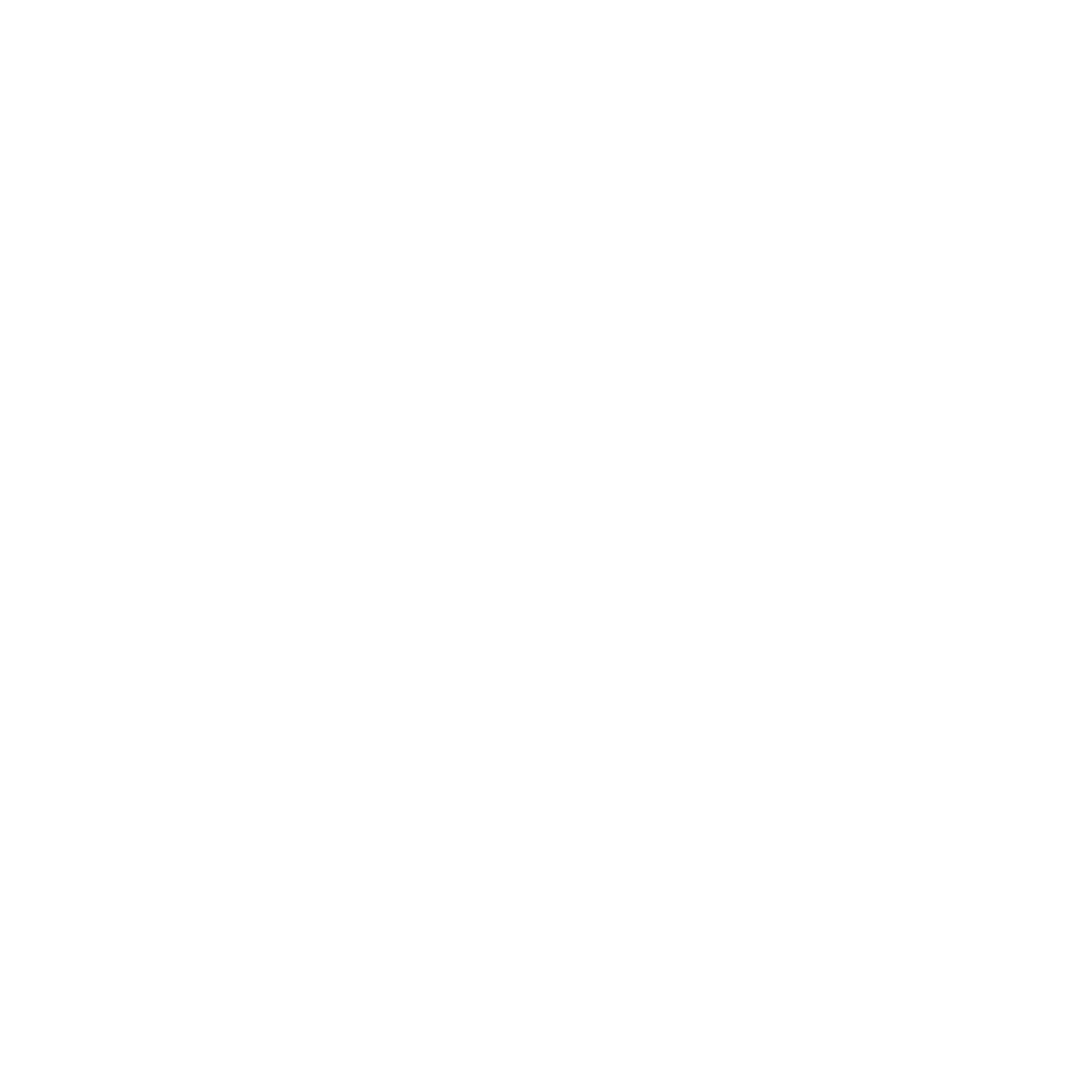 TTC GmbH & Co.KG Traktorenvertrieb Logo