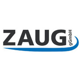 TDD Kinder Zaug Logo