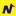 Tdi Umbau Logo