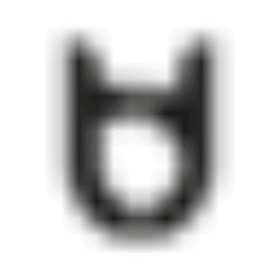 TD Sportswear Logo