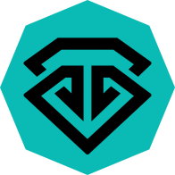 Tdtt Logo