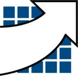 TDWsoft GmbH & Co. KG Logo