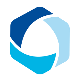 team Technology Management GmbH Logo