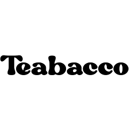 Teabacco Logo