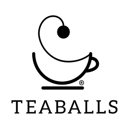 TEABALLS GmbH Logo