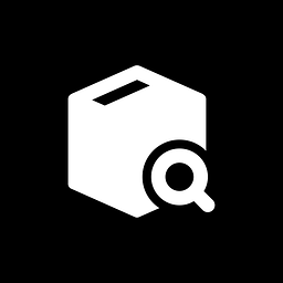 Teach Invest Logo