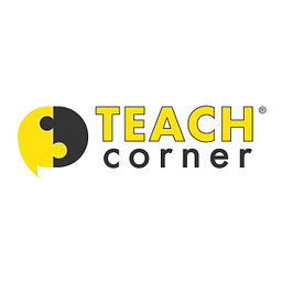 Teachcorner Logo