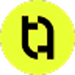 Teachdich Logo