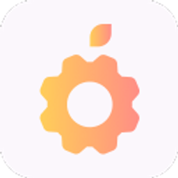 Teachery Logo