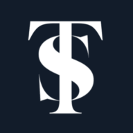 Teaching Socials Logo