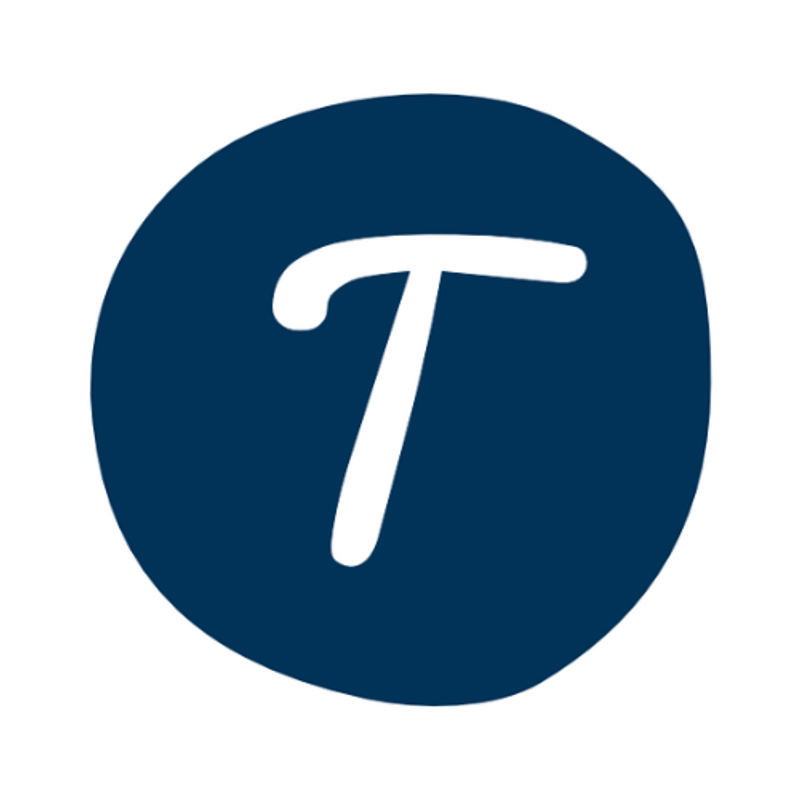 Teachly Logo