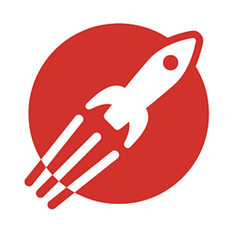 Teachonmars Logo