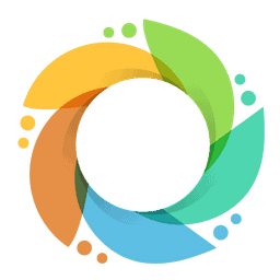 TEACHY - Mehr als nur Nachhilfe Logo