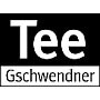 TeeGschwendner GmbH Logo