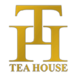 TEAHOUSE Logo