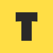 teak24.de Logo