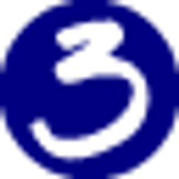 Architekturbüro team 3 Logo