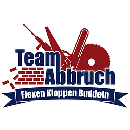 Team Abbruch Logo
