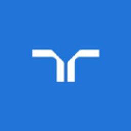 Tempo-Team Personaldienstleistungen GmbH Personalvermittlung Logo