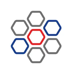 Team Data GmbH Logo