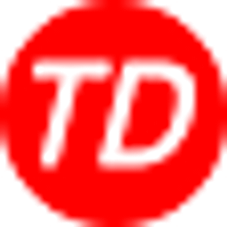 Team Datenrettung Logo
