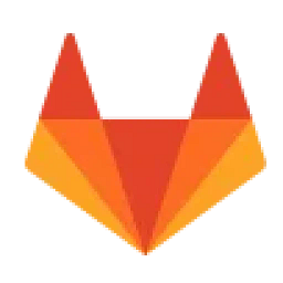 Team Dewein Logo