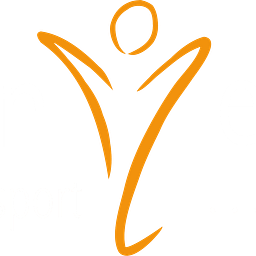 Enge M. u. Hardegger M. Logo