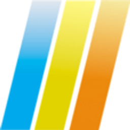 Gruhl H.Trocknungstechnik Logo