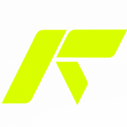 Rene Kaspar Logo
