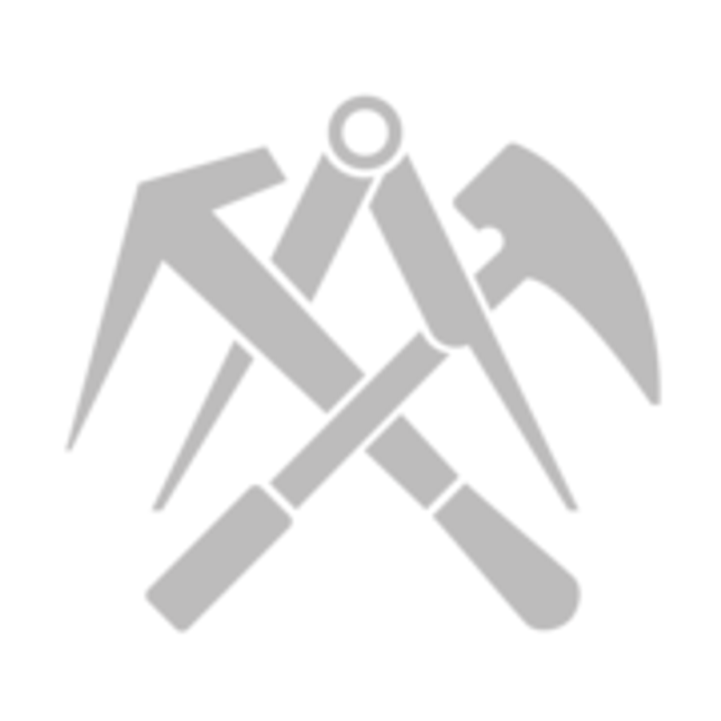 Team Kleinert Kiel Logo